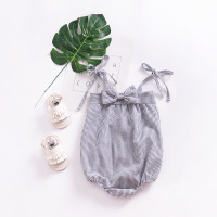 uploads/erp/collection/images/Baby Clothing/Childhoodcolor/XU0404071/img_b/img_b_XU0404071_4_XEUJcZmvqVEoDe9XtisPszmHUuvH6zsH